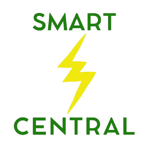SmartCentral